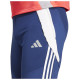 Adidas Ανδρικό παντελόνι φόρμας Tiro 24 Winterized Pants